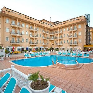 Hotel Sinatra